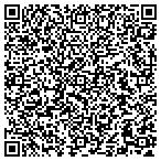 QR code with Whalley's Orchard contacts
