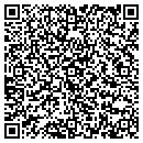 QR code with Pump House Orchard contacts