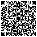 QR code with Rosetti Bros contacts