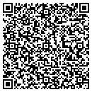 QR code with Hundal Daljit contacts