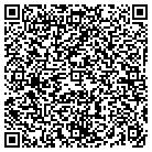 QR code with Freeport Roller Mills Inc contacts