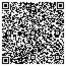 QR code with Family & Children Div contacts
