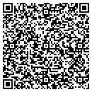 QR code with Bbs Reforestation contacts