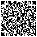 QR code with Lewis B Lee contacts