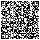 QR code with Pyramid Produce Inc contacts