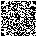 QR code with White Feathers Inc contacts