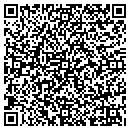 QR code with Northwest Enterprise contacts