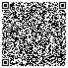 QR code with Seabolt Contracting LLC contacts
