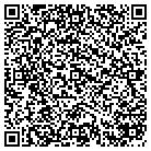 QR code with Sherry's Custom Contracting contacts