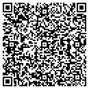 QR code with Toledo Farms contacts