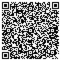 QR code with Y V Farm Labor Service contacts