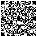 QR code with Three Amigos Farms contacts