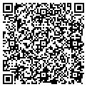 QR code with Pietree contacts