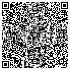 QR code with Capiaux Cellars Partnership contacts