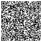QR code with Technology Consultants Inc contacts