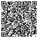 QR code with Kitley Seeds contacts