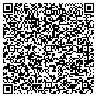 QR code with Rentz Farm Supply Incorporated contacts
