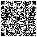 QR code with Preston Smith contacts
