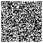 QR code with Hays Fertilizer & Chemical contacts