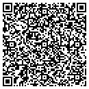 QR code with Twin State Inc contacts