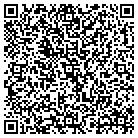 QR code with Blue Rock Resources LLC contacts