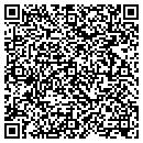 QR code with Hay Hemmy Feed contacts