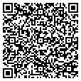 QR code with Harris Bye contacts