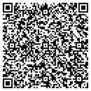 QR code with Desert Well Saddelry contacts