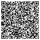 QR code with Schnell Seed Inc contacts