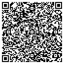 QR code with Permit Chicks Inc contacts