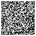 QR code with Thrifty Chicks Ltd contacts