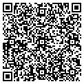 QR code with Jeff Carlon contacts