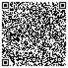 QR code with Lonesome River Ranch LLC contacts