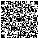 QR code with Wescogus Wild Bluenberries contacts