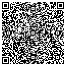 QR code with Moss John contacts