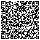 QR code with Smeal Hide & Fur Co contacts