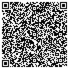 QR code with Bright Leaf Tobacco/Cigarettes contacts