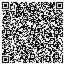 QR code with Red Carpet Smoke Shop contacts