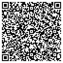 QR code with Locks To Feathers contacts