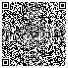 QR code with Scarlet Feather Studio contacts