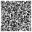 QR code with Westmoreland Fur Post contacts