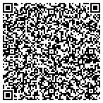 QR code with Reeves Farm Fresh Produce contacts