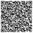 QR code with Alfredo Arguelles contacts