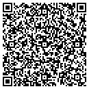 QR code with Donald Fagerstone contacts