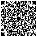QR code with Eugene Losee contacts