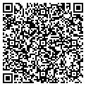QR code with Lon Weimer contacts