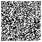 QR code with Fairfield Farms LLC contacts