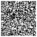 QR code with Rentz Family Farm contacts