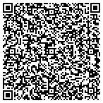 QR code with The Peanut Farm Early Learning Center contacts
