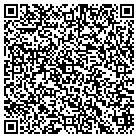 QR code with Mite Kill contacts